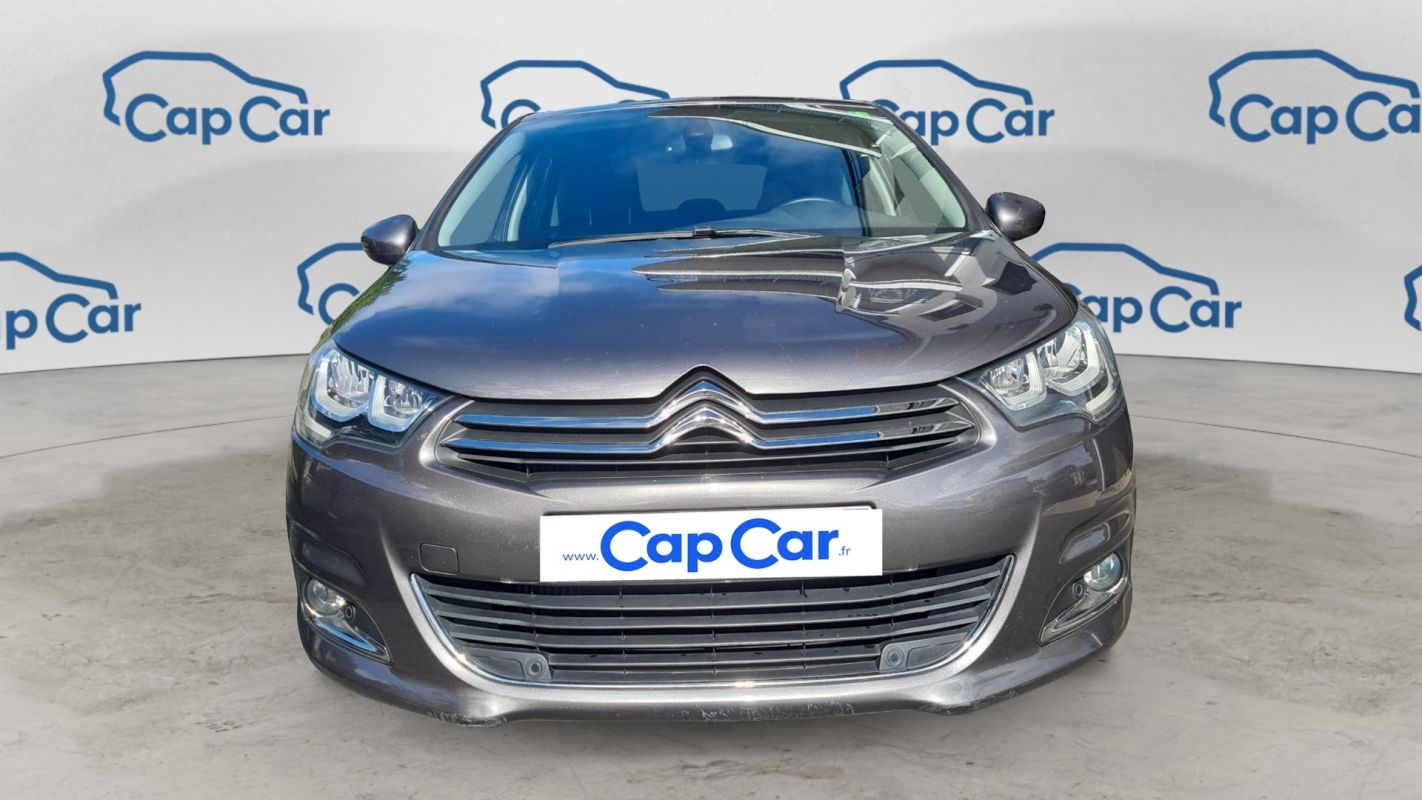 Annonce 486370712/r0073583 photo5