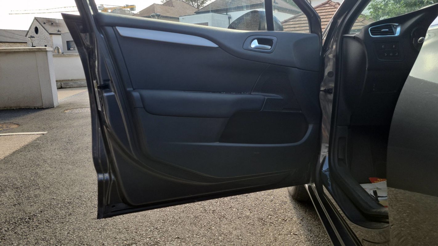 Annonce 486370712/r0073583 photo7