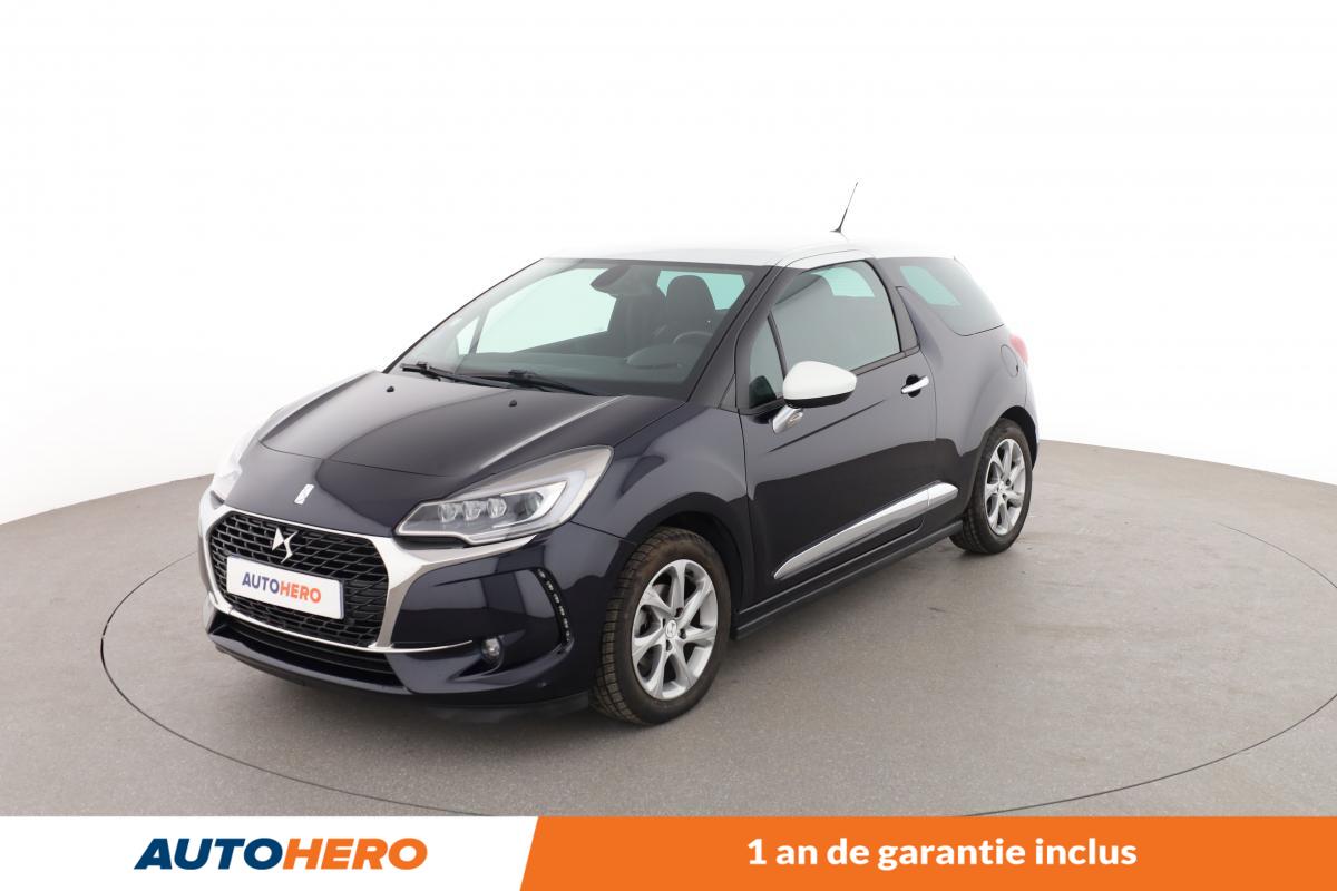 Annonce 486371096/RW15184 photo1