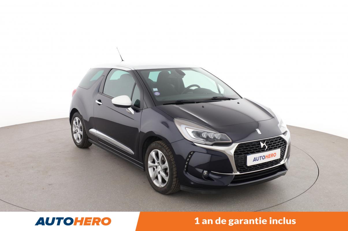 Annonce 486371096/RW15184 photo4