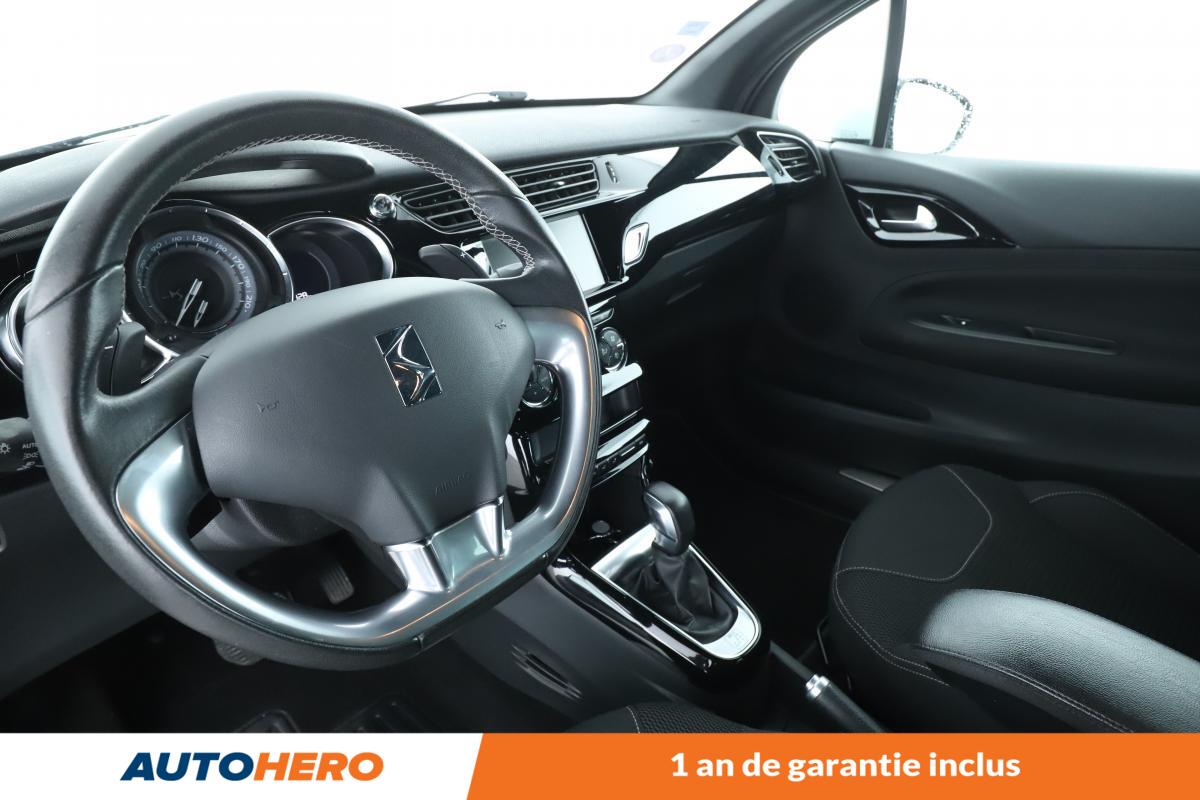 Annonce 486371096/RW15184 photo6