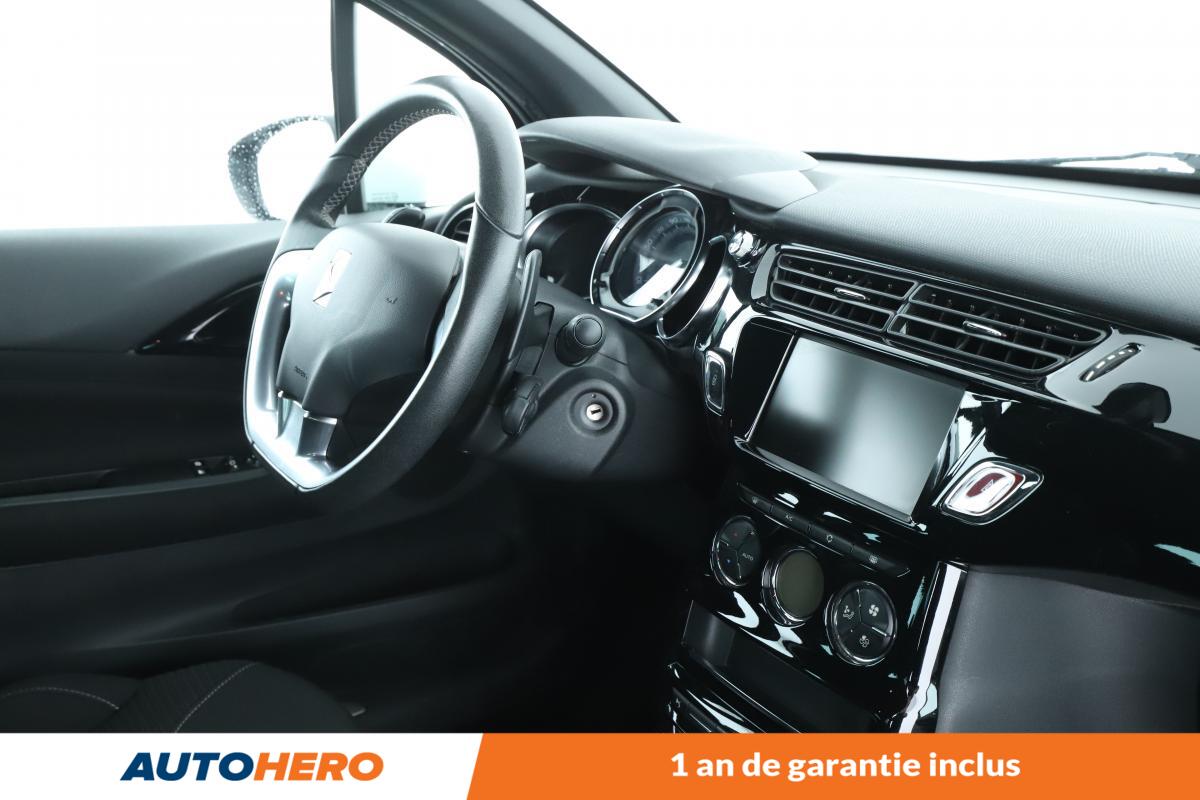 Annonce 486371096/RW15184 photo7