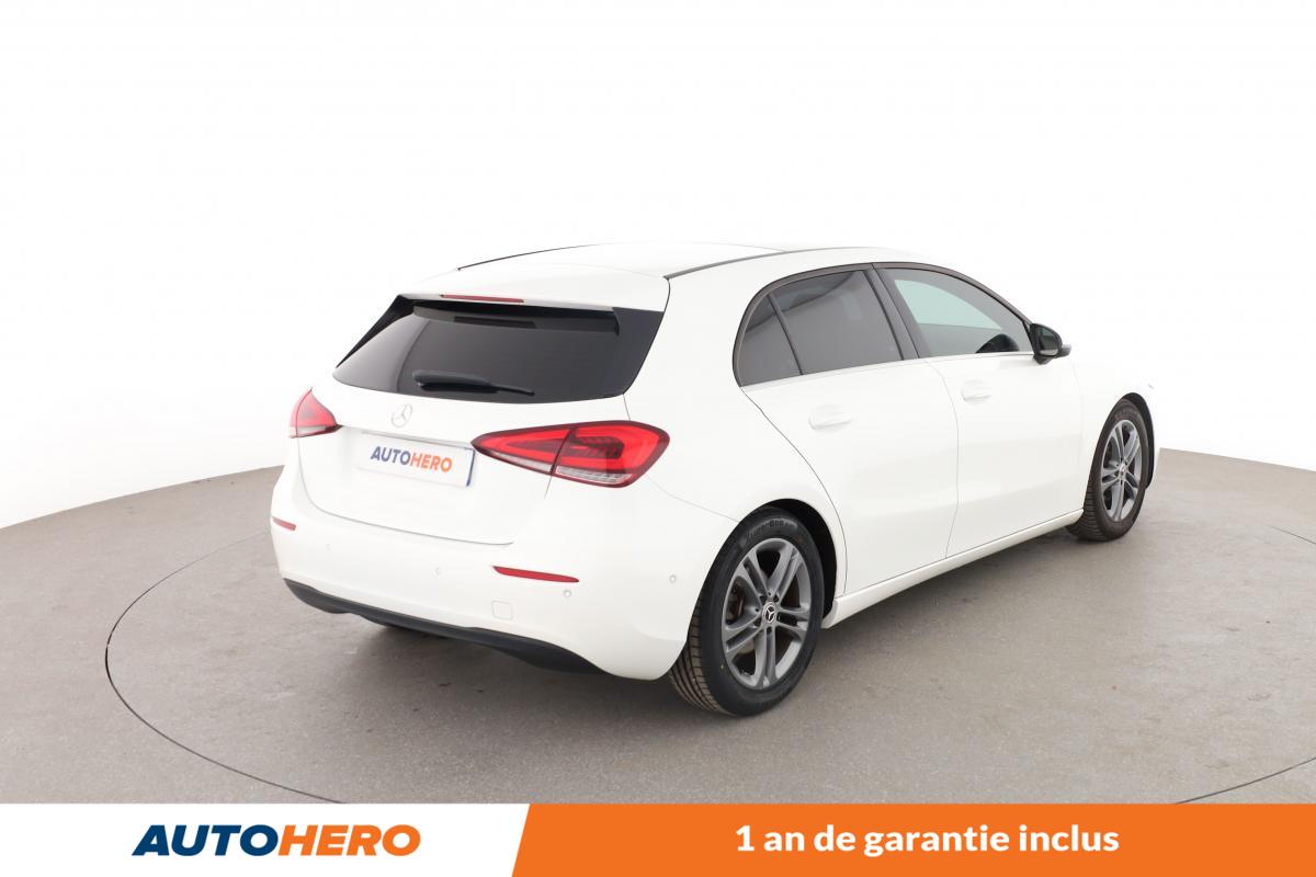 Annonce 486371393/RX35076 photo3