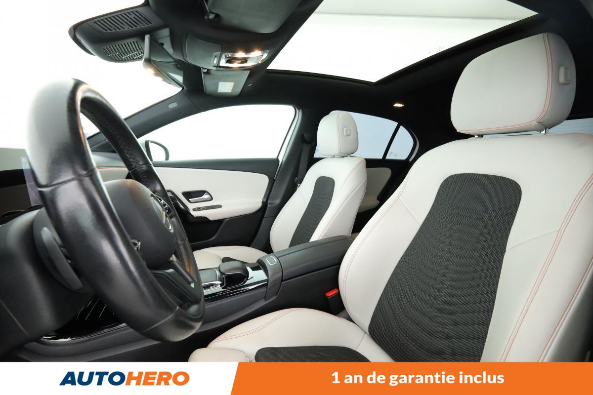 Annonce 486371393/RX35076 photo5