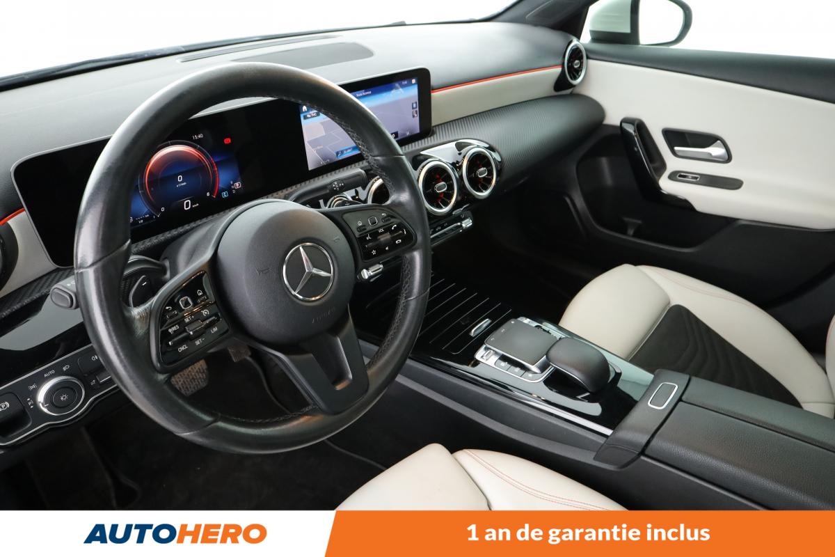 Annonce 486371393/RX35076 photo6