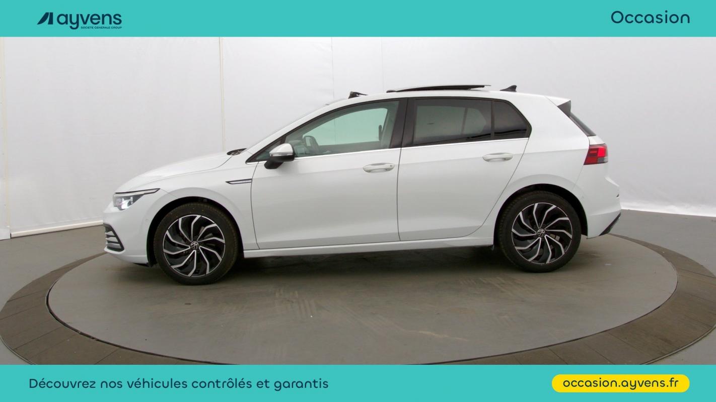 Annonce 486373388/U546267 photo2