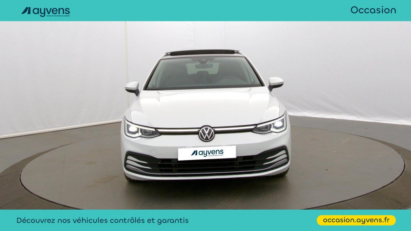 Annonce 486373388/U546267 photo5