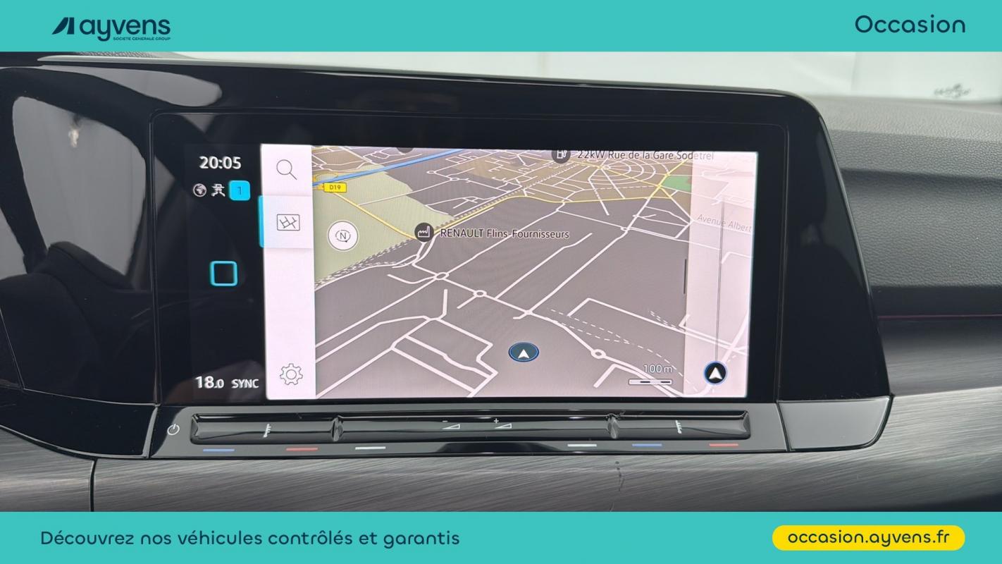 Annonce 486373388/U546267 photo7