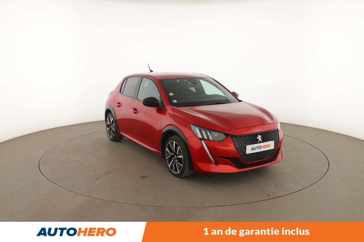 Annonce 486373799/SM21318 photo4