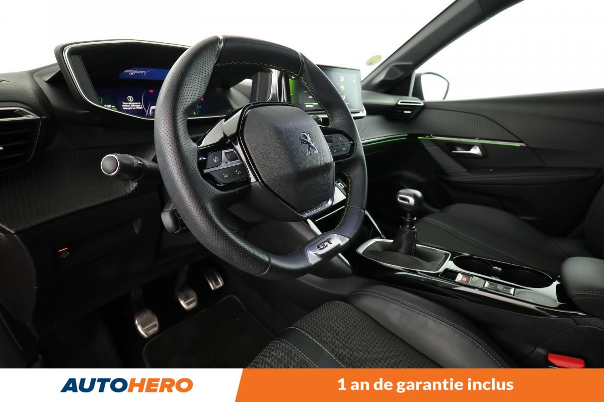 Annonce 486373799/SM21318 photo6