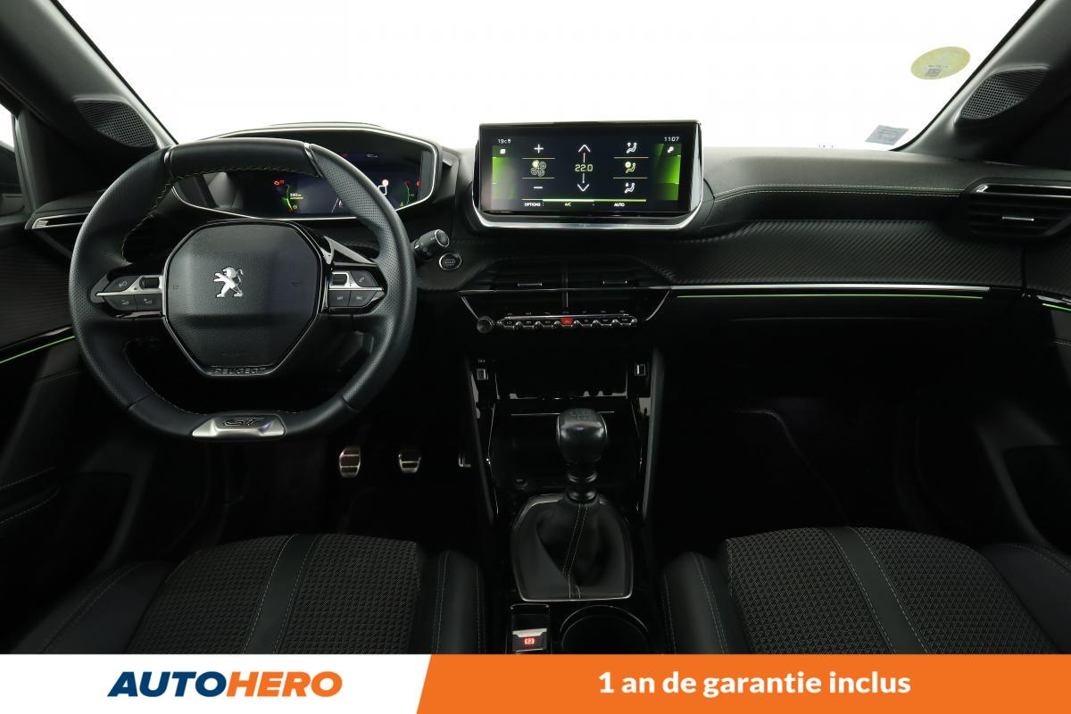 Annonce 486373799/SM21318 photo7