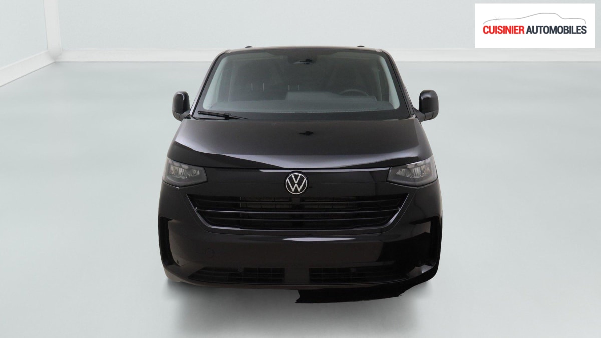 Annonce 486373910/125027997 photo2