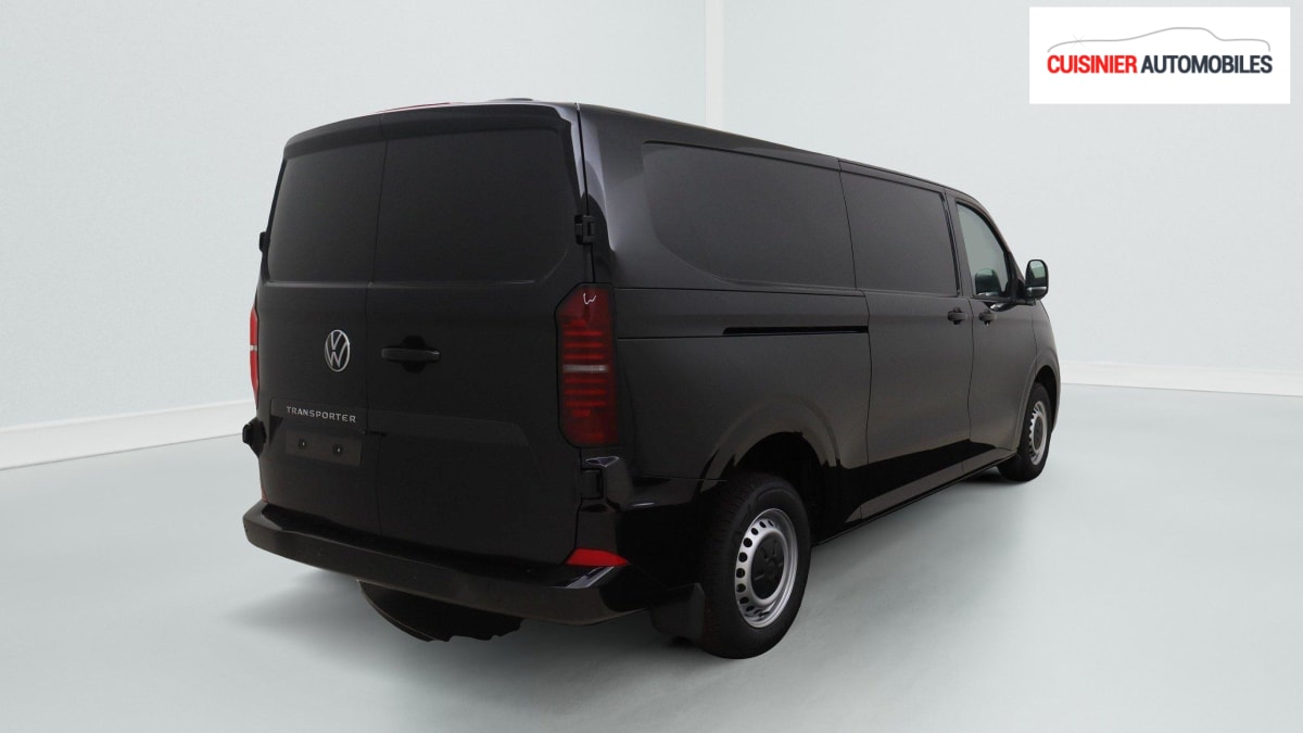 Annonce 486373910/125027997 photo4