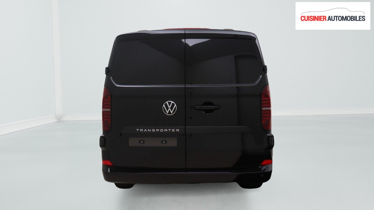 Annonce 486373910/125027997 photo5