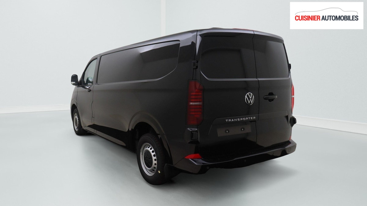 Annonce 486373910/125027997 photo6