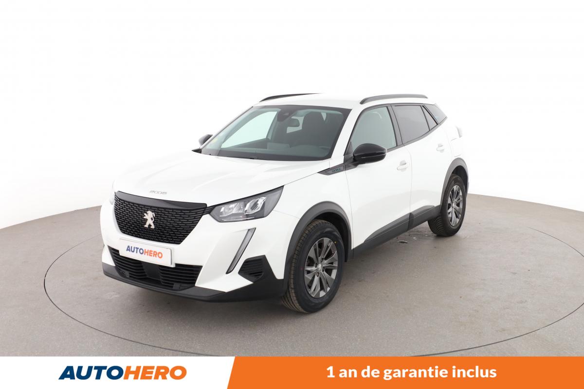 Annonce 486376463/TM73089 photo1