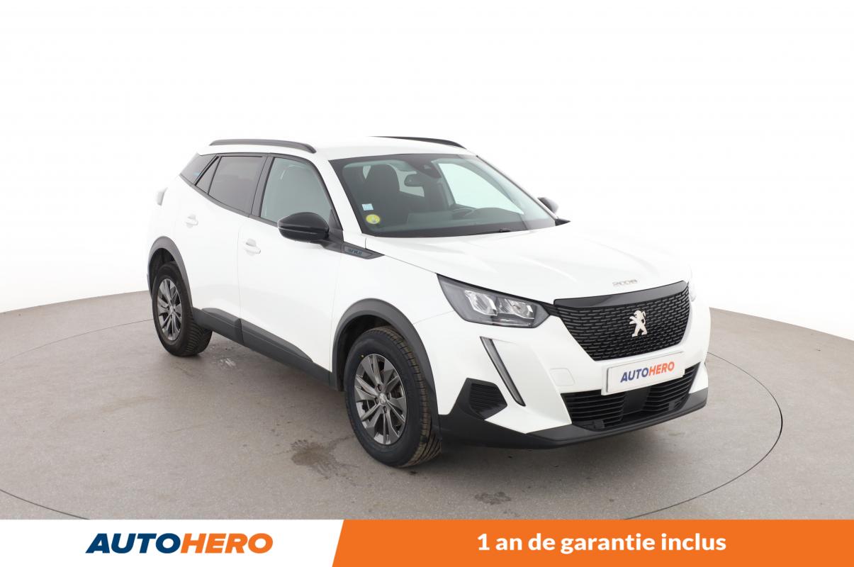 Annonce 486376463/TM73089 photo4