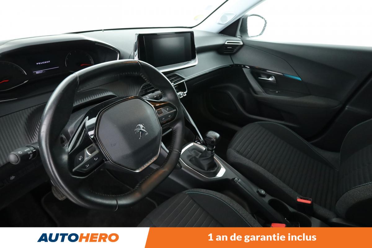 Annonce 486376463/TM73089 photo6