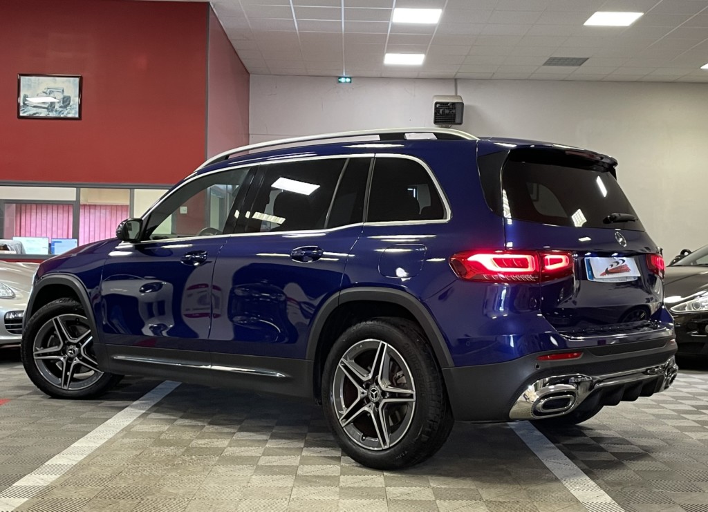 Annonce 486376601/60307 photo4