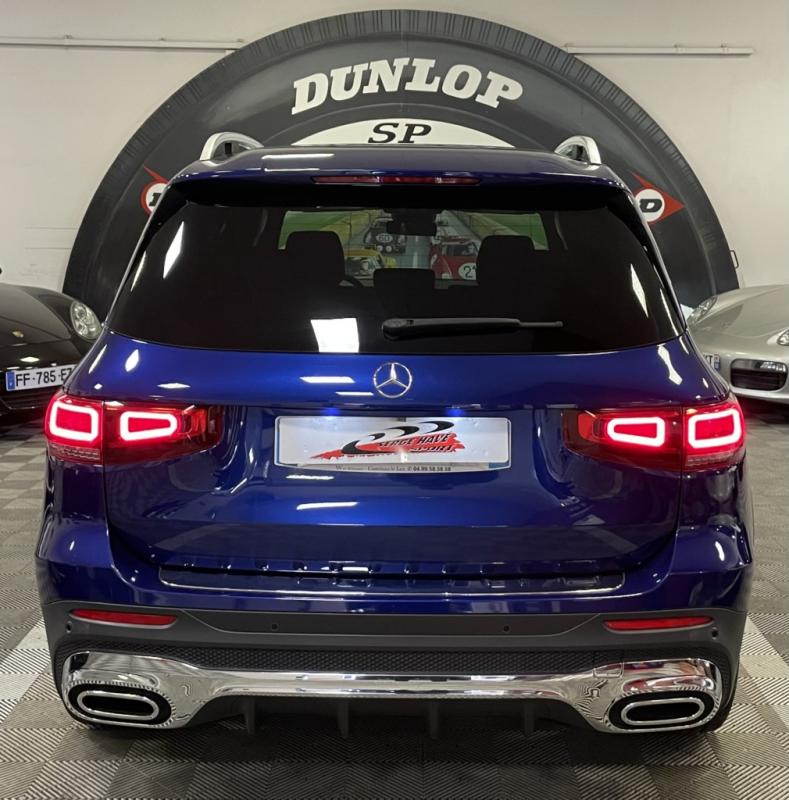 Annonce 486376601/60307 photo6