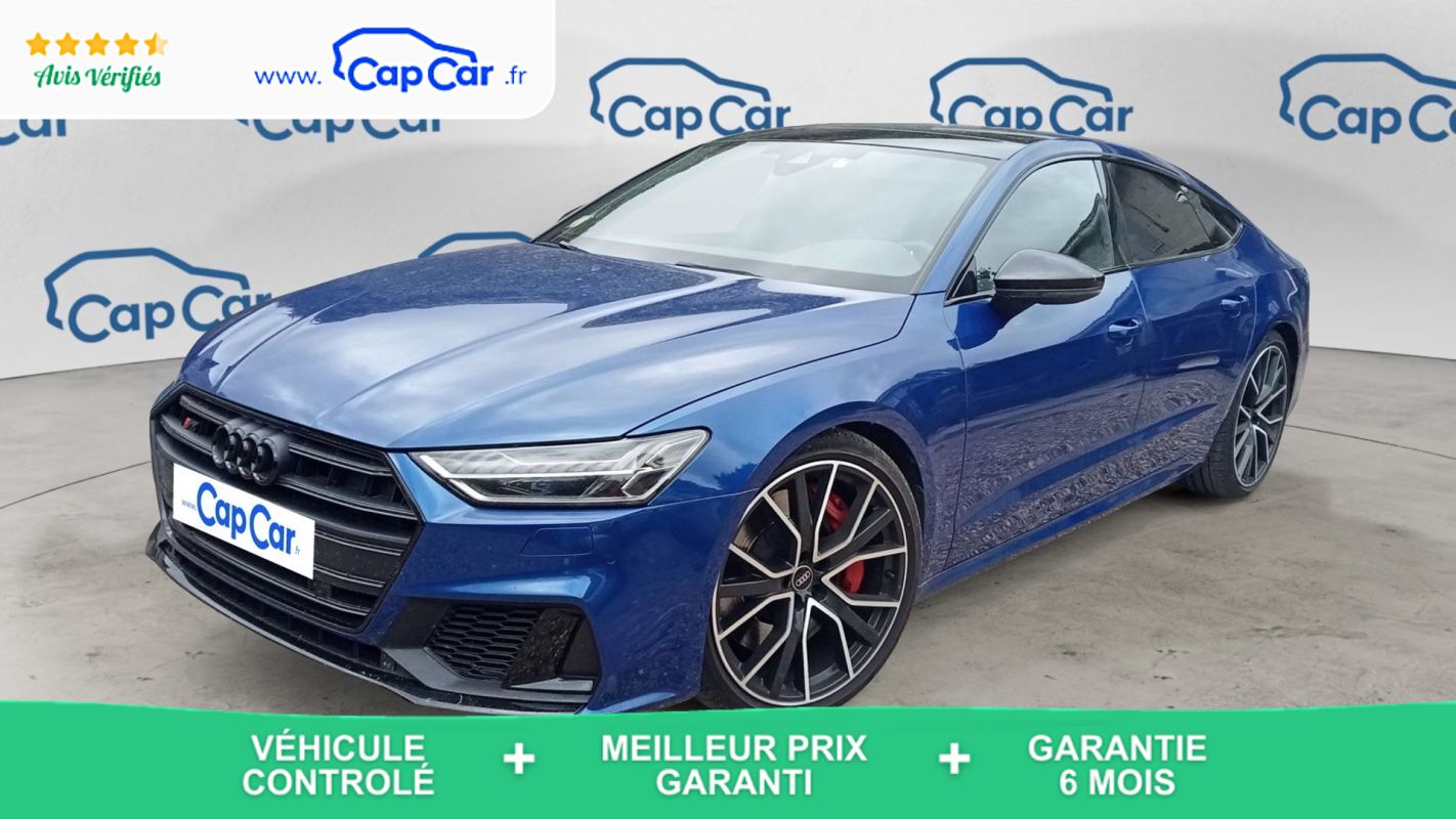 Annonce 486377396/r0069121 photo1