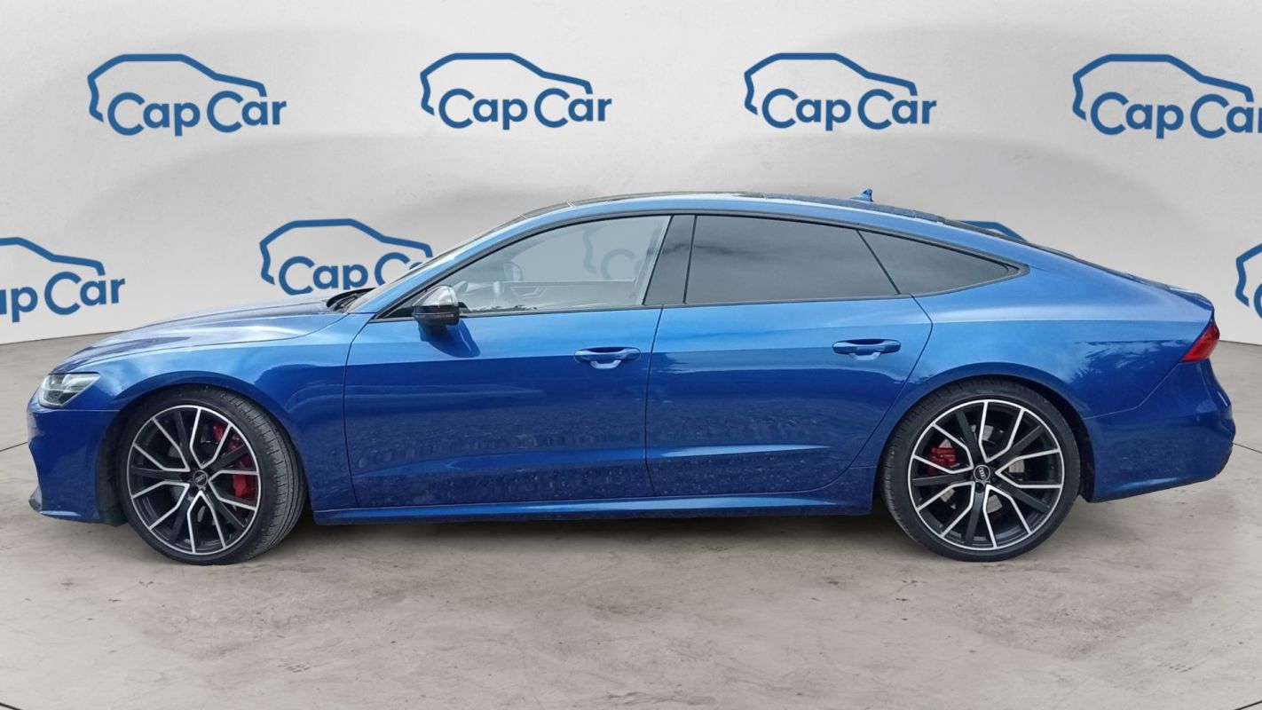 Annonce 486377396/r0069121 photo2