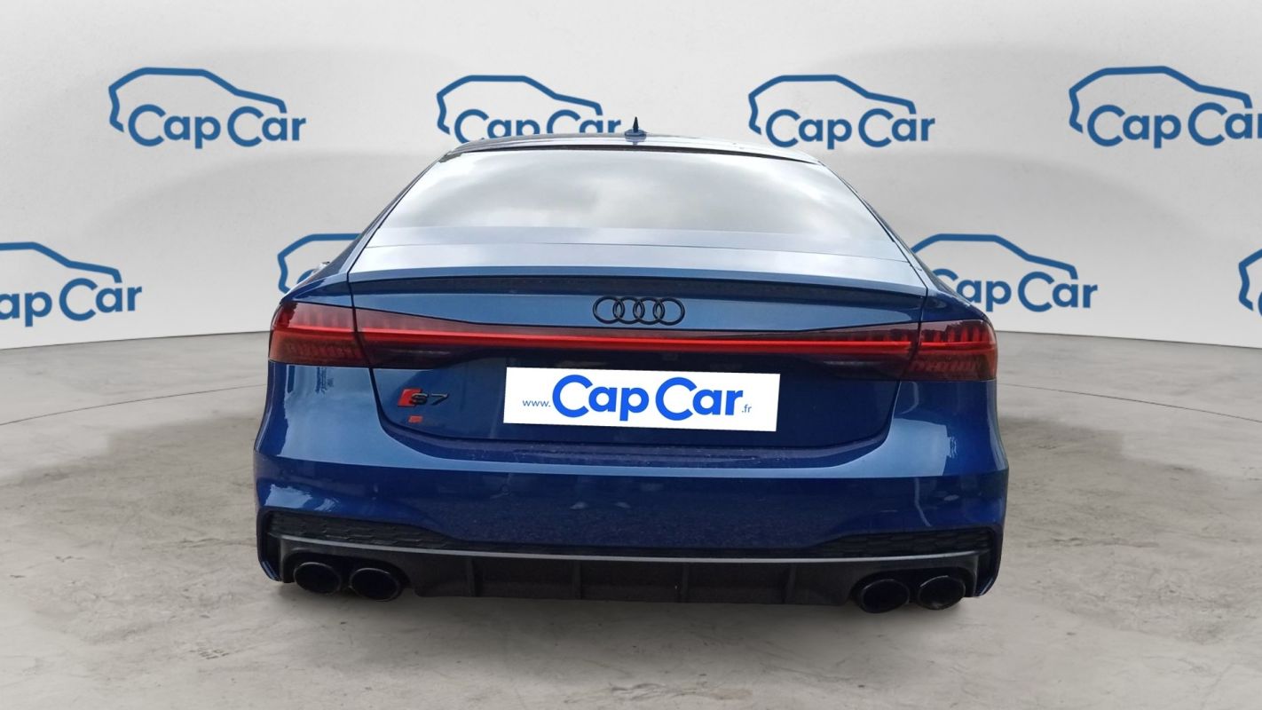 Annonce 486377396/r0069121 photo3