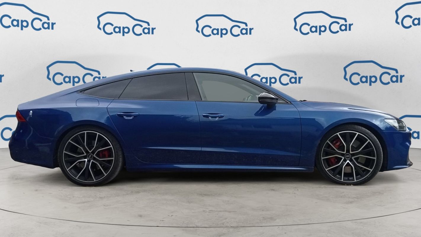 Annonce 486377396/r0069121 photo4