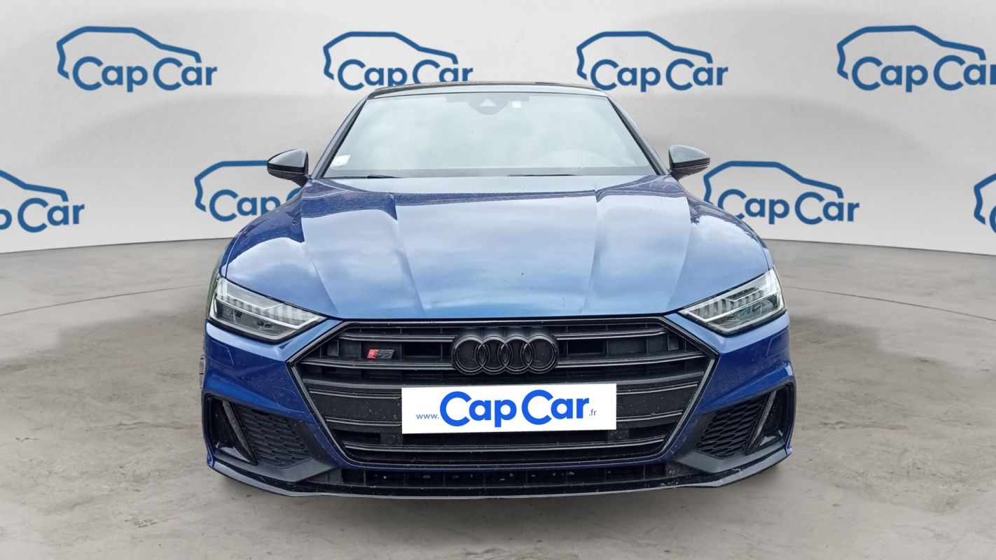 Annonce 486377396/r0069121 photo5