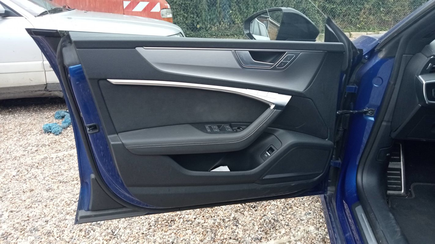 Annonce 486377396/r0069121 photo7