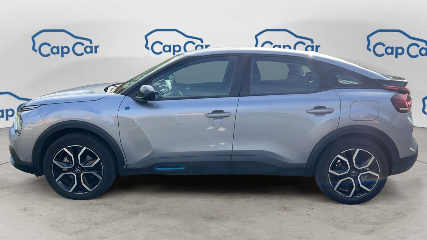 Annonce 486378530/r0073392 photo2