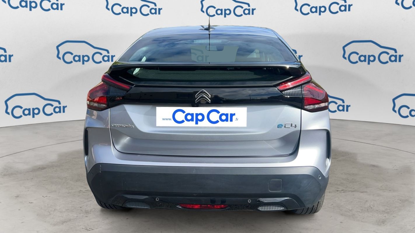 Annonce 486378530/r0073392 photo3