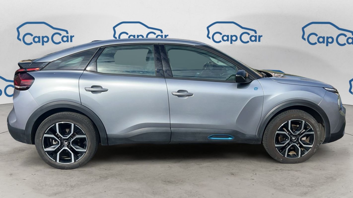 Annonce 486378530/r0073392 photo4