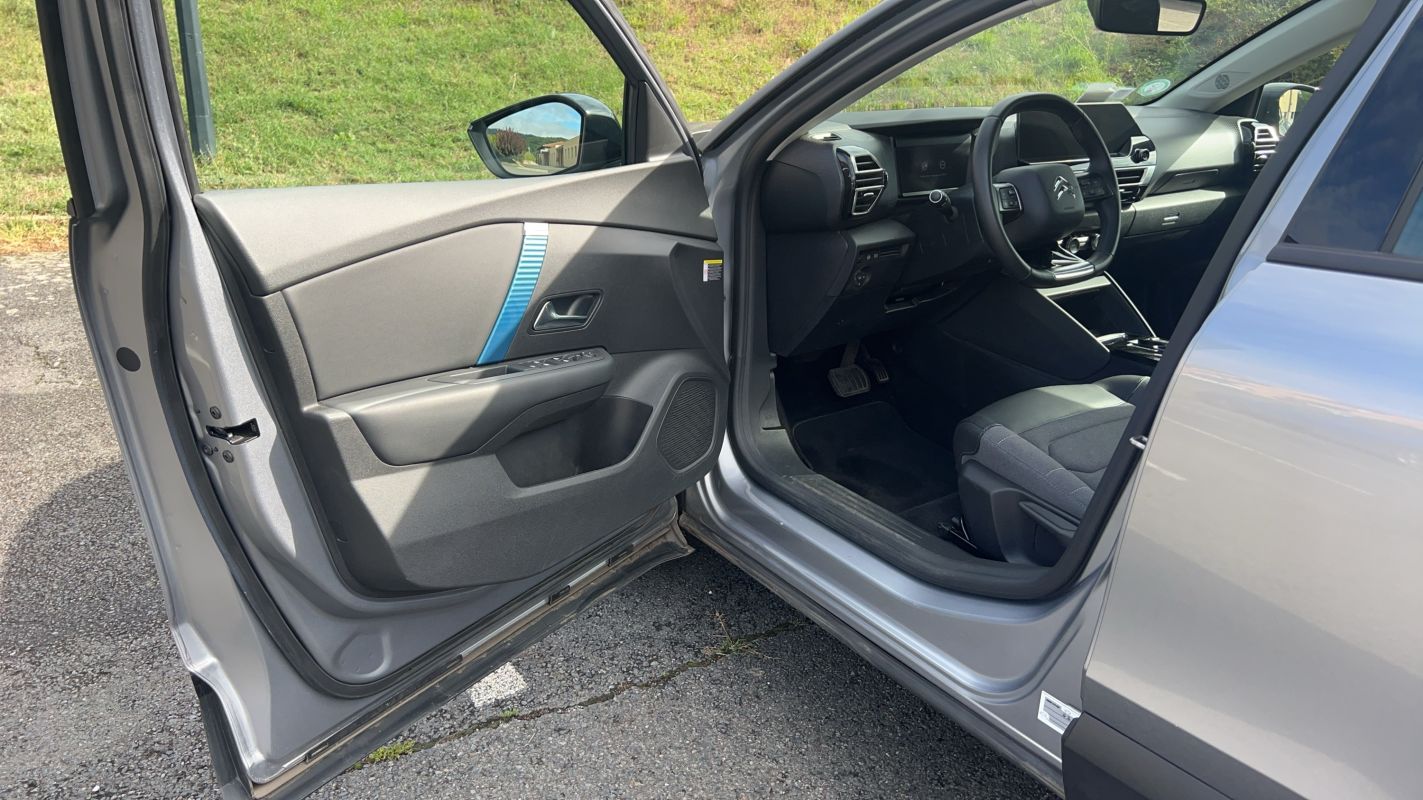 Annonce 486378530/r0073392 photo7