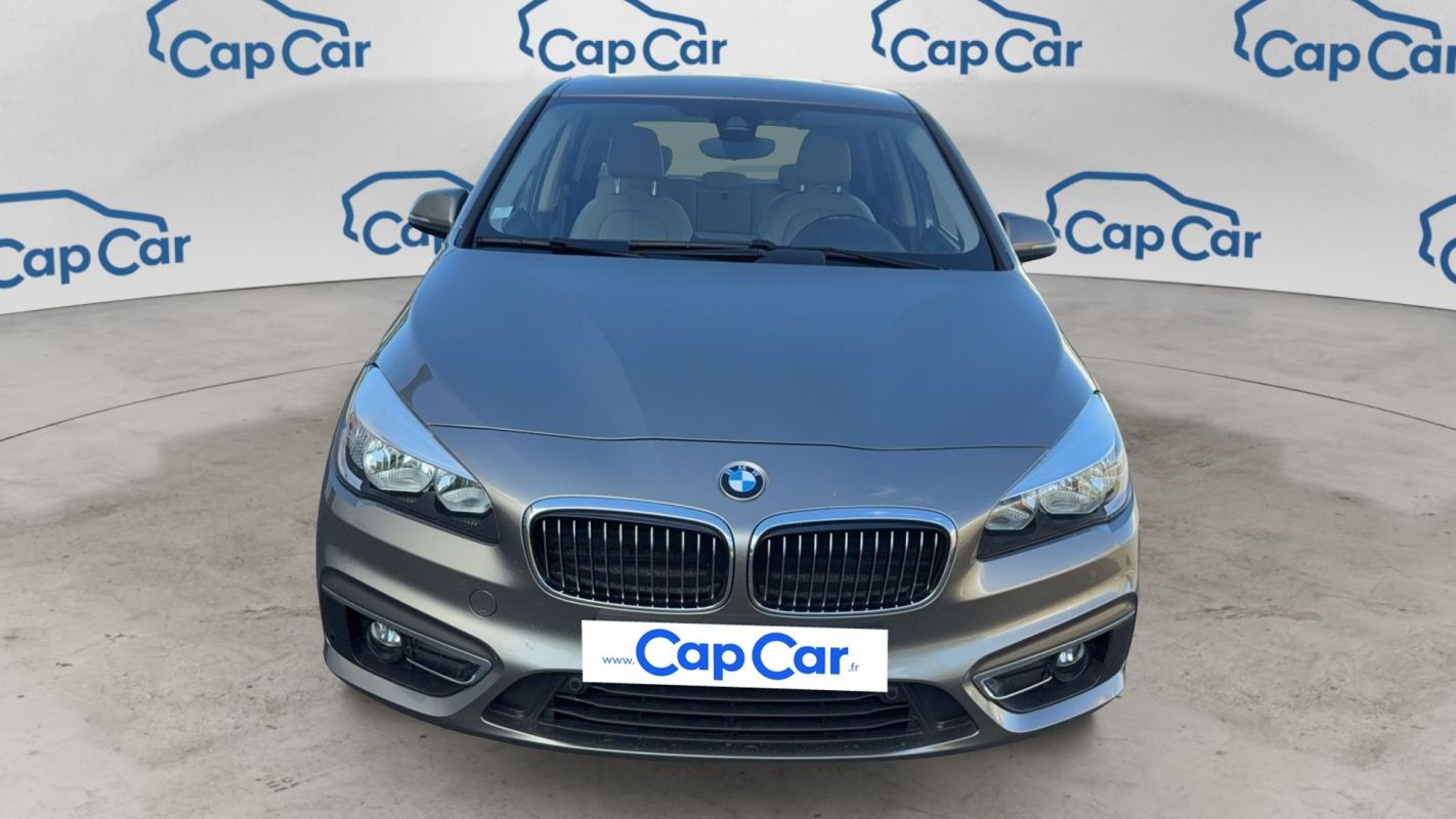 Annonce 486378941/r0073791 photo5