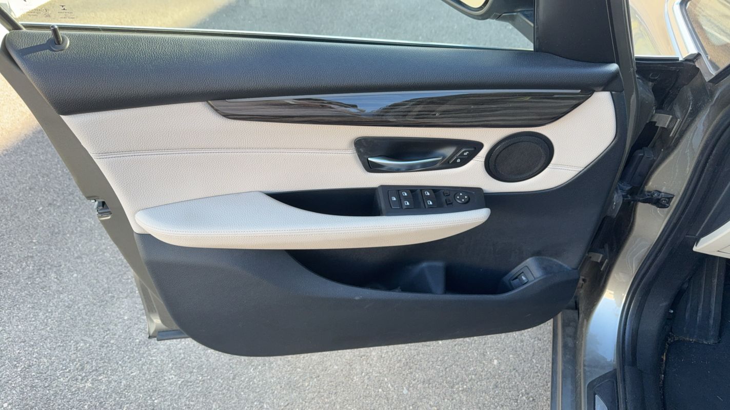 Annonce 486378941/r0073791 photo7