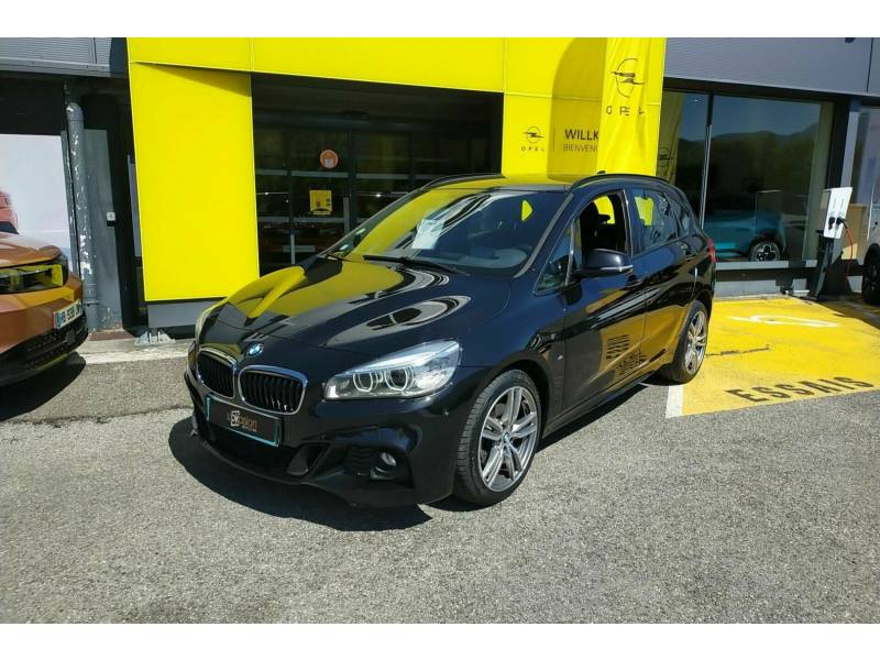 Annonce 486378983/975473 photo1