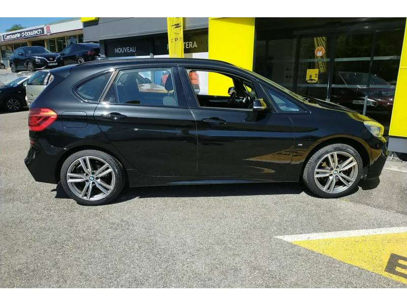 Annonce 486378983/975473 photo2