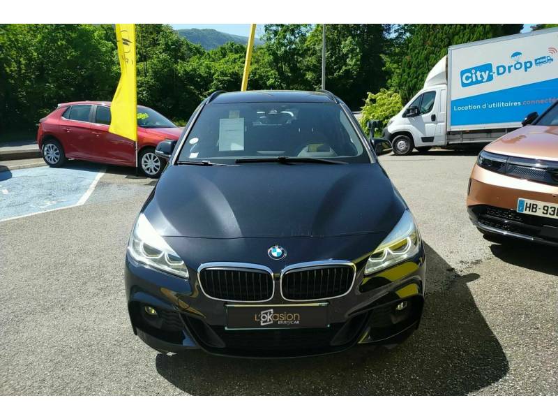 Annonce 486378983/975473 photo5