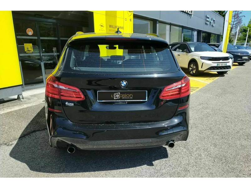 Annonce 486378983/975473 photo6