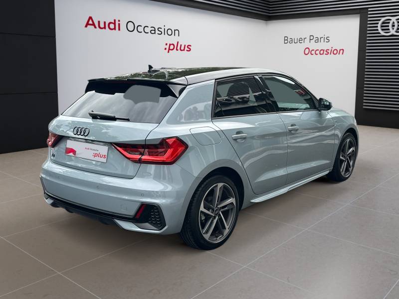 Annonce 486380348/49776 photo3