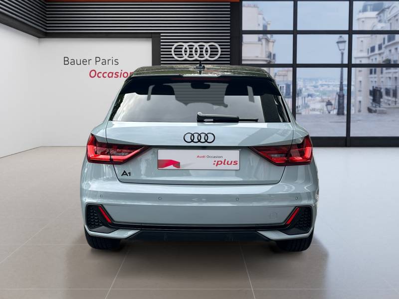 Annonce 486380348/49776 photo4