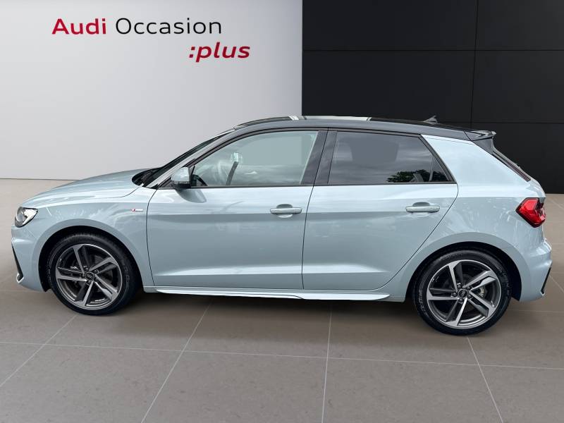 Annonce 486380348/49776 photo6