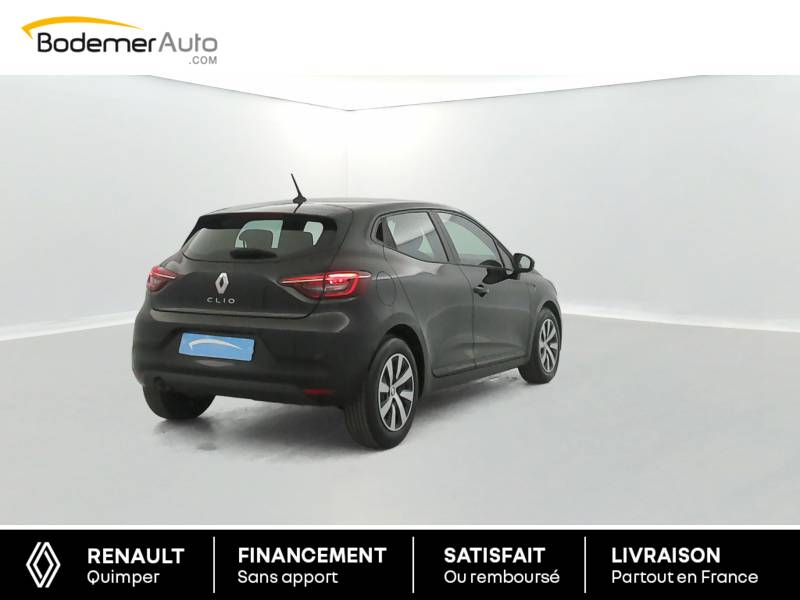 Annonce 486380837/219206 photo5