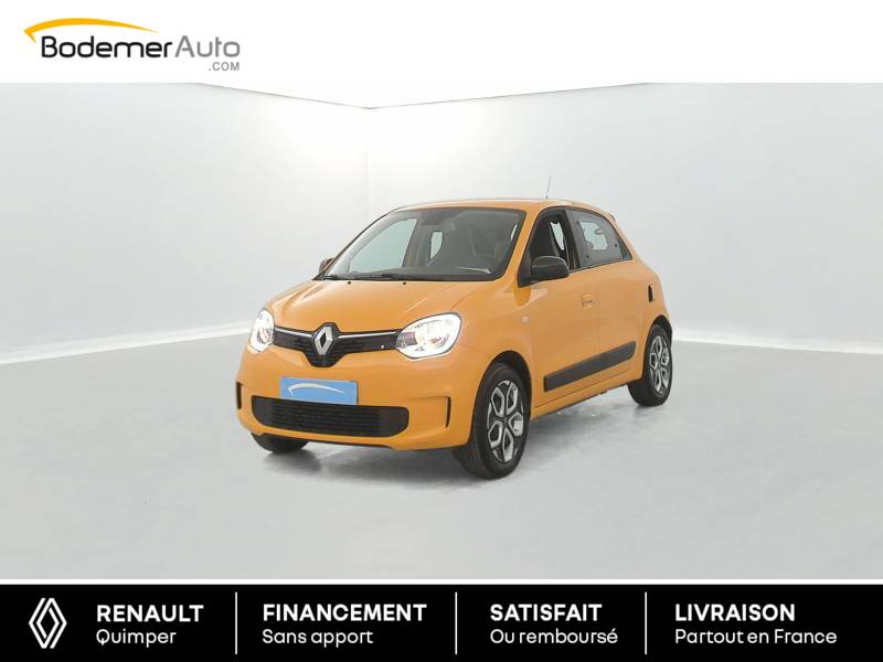 Annonce 486380849/219524 photo1