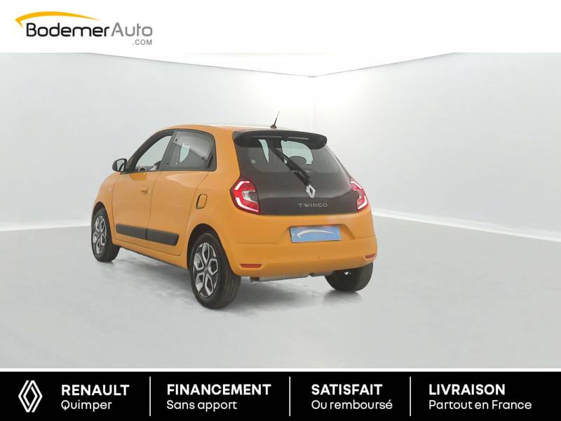 Annonce 486380849/219524 photo3