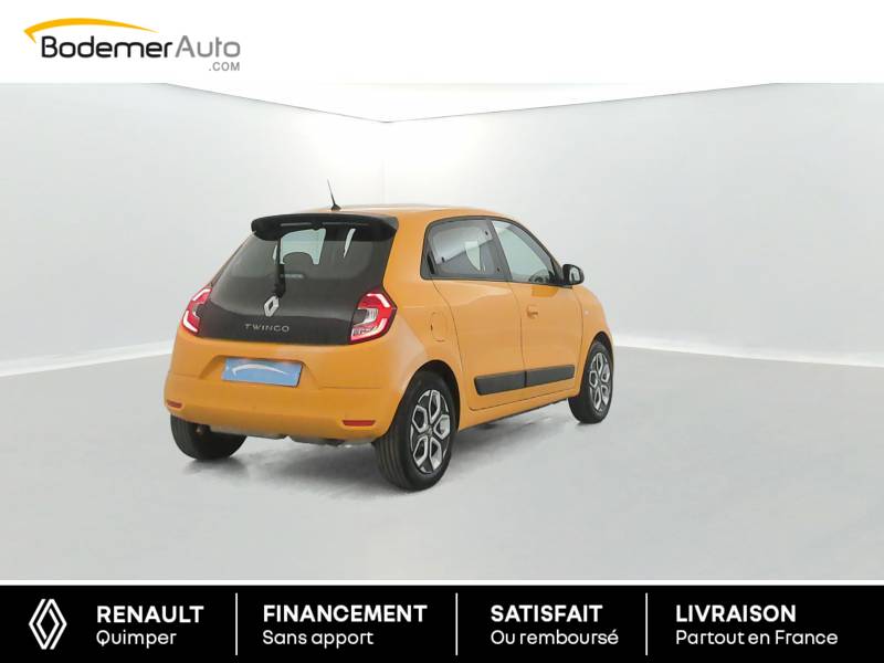 Annonce 486380849/219524 photo5