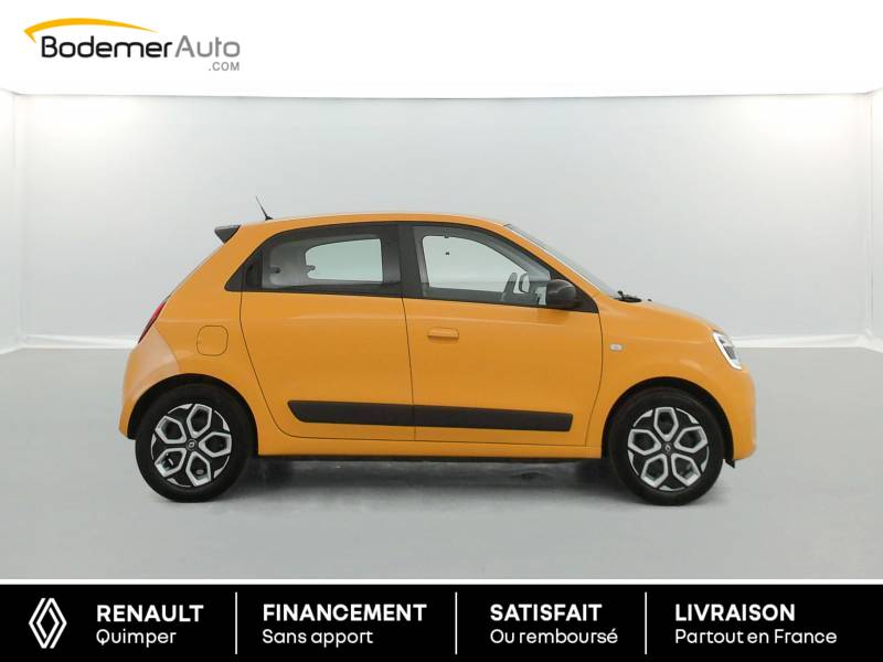 Annonce 486380849/219524 photo6