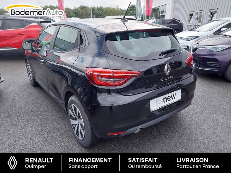 Annonce 486380870/219526 photo4