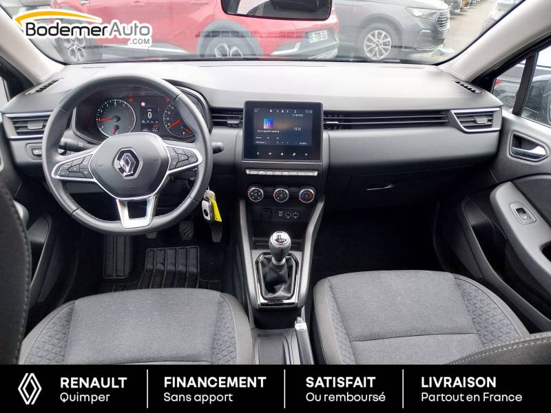 Annonce 486380870/219526 photo5